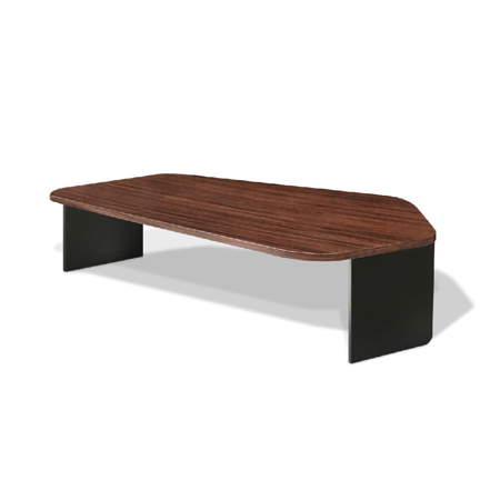 TLX1 Coffee Table