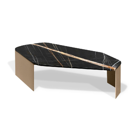 TLX2 Coffee Table