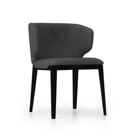 TLC-888 Chair