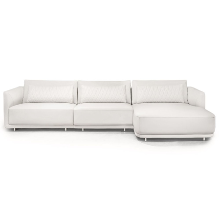 TL76 Sofa