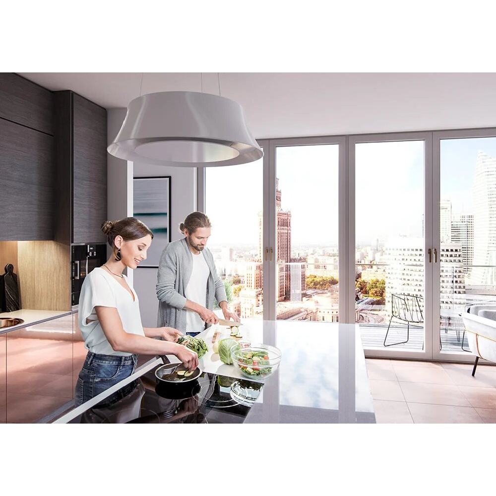 Windows 90 Double Hung Window - | HINTEX | Home Interior & Exterior ...