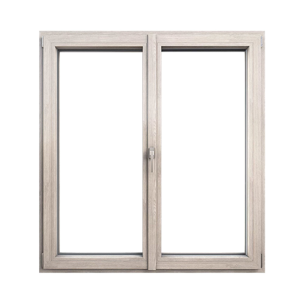 Pixel Windows | Modern Elegance, Maximum Light - | HINTEX | Home