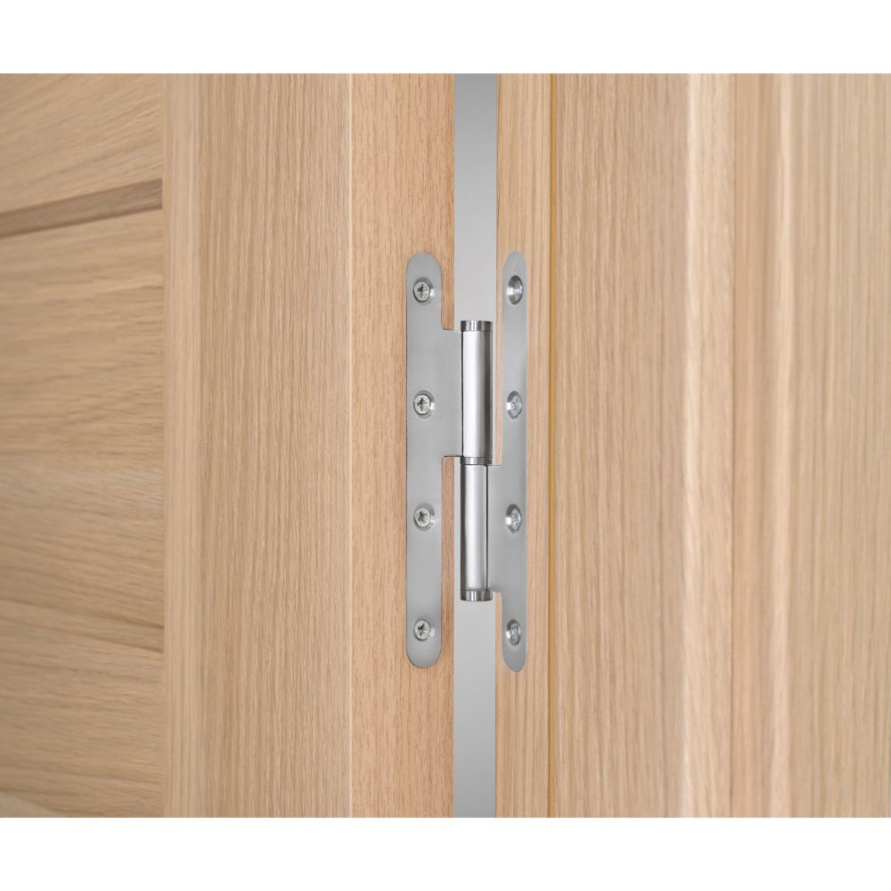 Classic White Oak 30