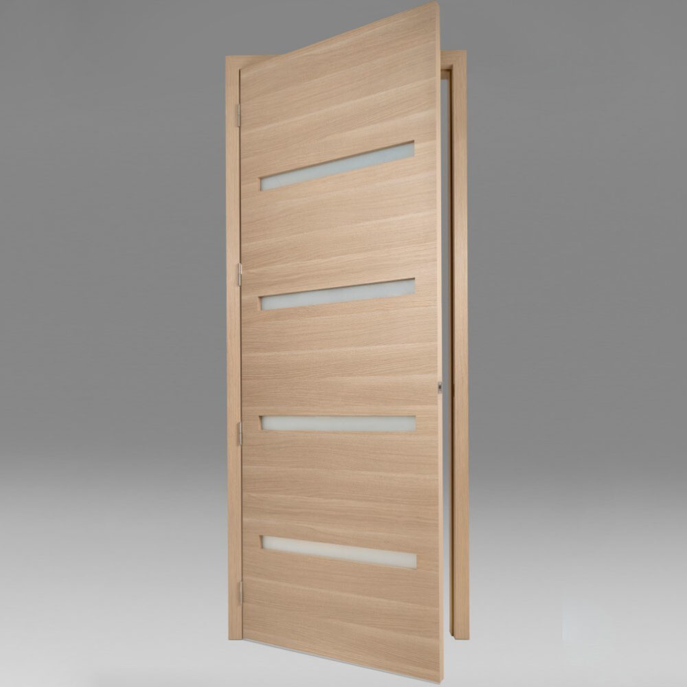 URBAN RESEARCH DOORS
ノーカラーウールコート URBAN RESEARCH DOORS - Updated July 2025 - 中央区博労町4-4-6