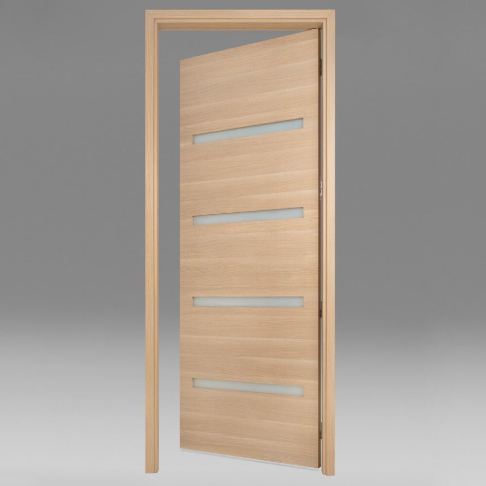 URBAN RESEARCH DOORS
ノーカラーウールコート image407.png