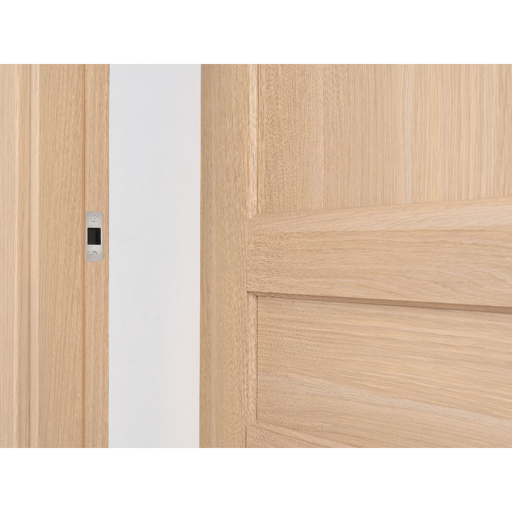 Classic White Oak 30