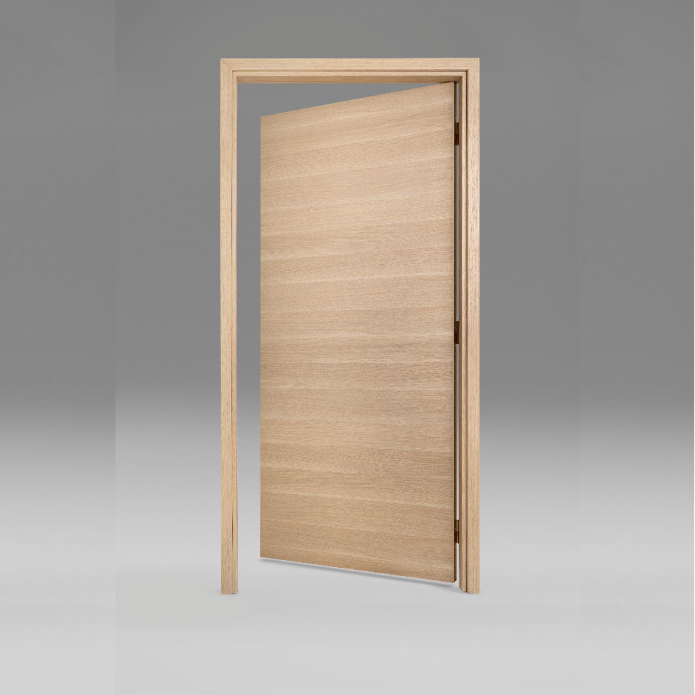 URBAN RESEARCH DOORS
ノーカラーウールコート FI-3028.png