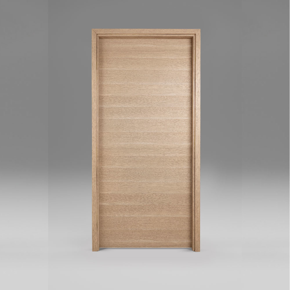 URBAN RESEARCH DOORS
ノーカラーウールコート BD-161.png
