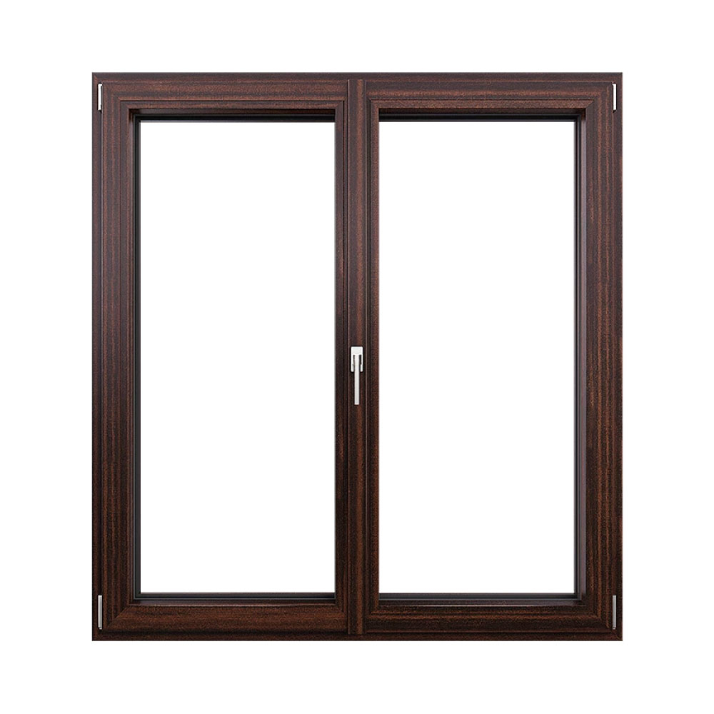 Windows 75 | Luxury Doors & Windows with Superior Insulation