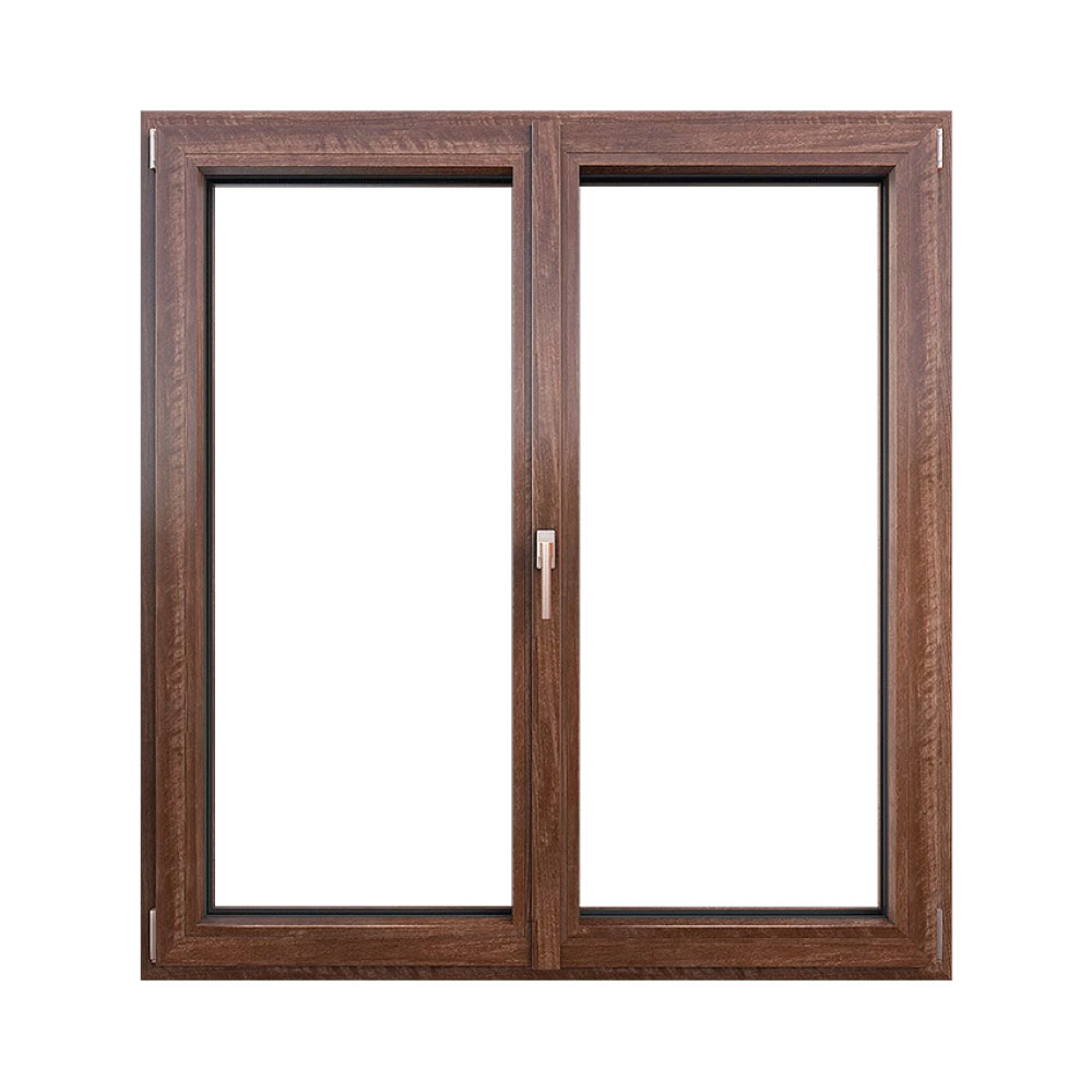 Windows 75 | Luxury Doors & Windows with Superior Insulation