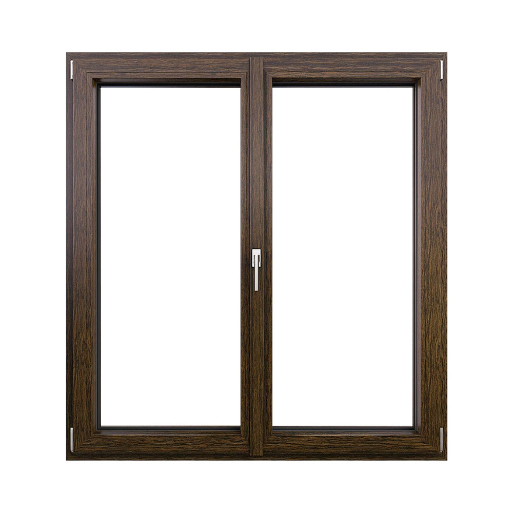 Windowsデスクトップ Insupiron3668 Windows 75 | Luxury Doors & Windows with Superior Insulation