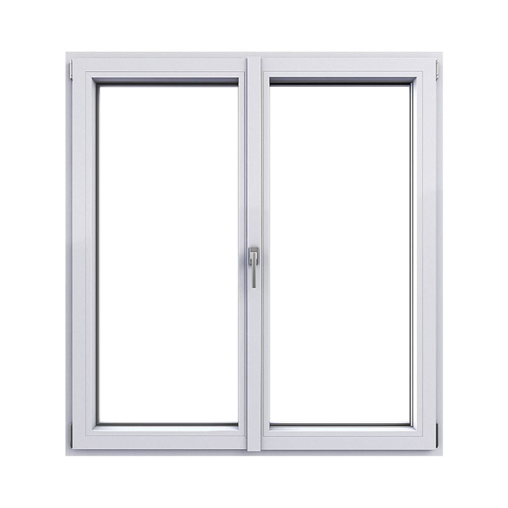 Windows 75 | Luxury Doors & Windows with Superior Insulation