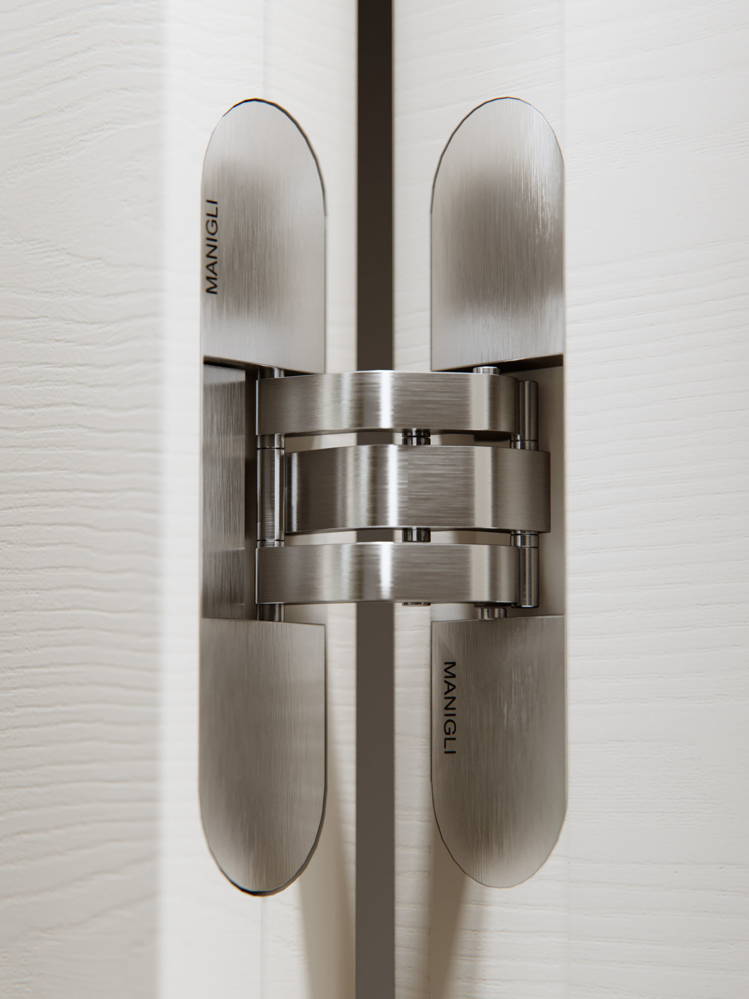 Category: DFX Doorway Foamers | Best Sanitizers, Inc.