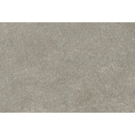 Boost Mineral Gray Elegant Matt Rectified 48" x 109"