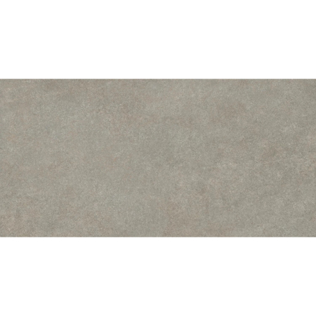 Boost Mineral Gray Outdoor Rectified 48" x 96"