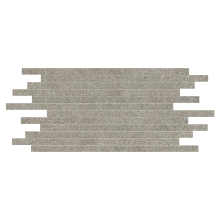 Boost Mineral Gray Brick Matt 12" x 24"