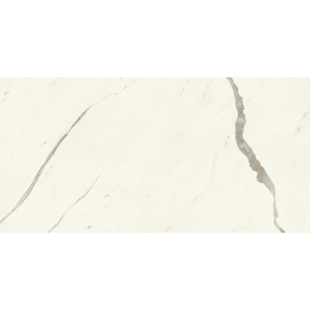 Marvel X Calacatta Sublime Polished Rectified 30" x 60"