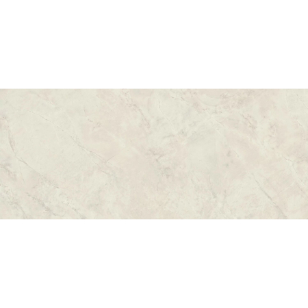 Marvel X Calacatta Perla Polished Rectified 48" x 96"