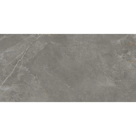 Marvel X Fior di Bosco Hammered Outdoor Rectified 24" x 48"
