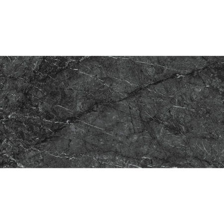 Marvel Dream Grigio Intenso Polished Rectified 48" x 96"