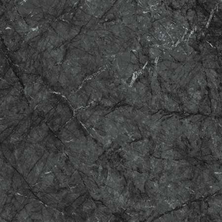 Marvel Dream Grigio Intenso Polished Rectified 48" x 48"