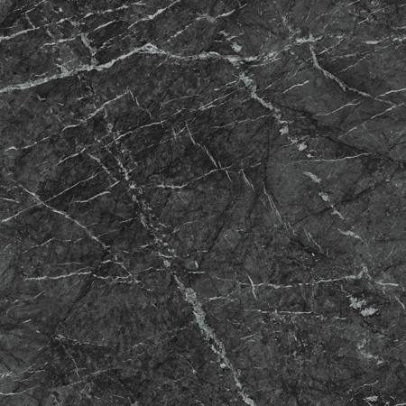 Marvel Dream Grigio Intenso Polished Rectified 24" x 24"