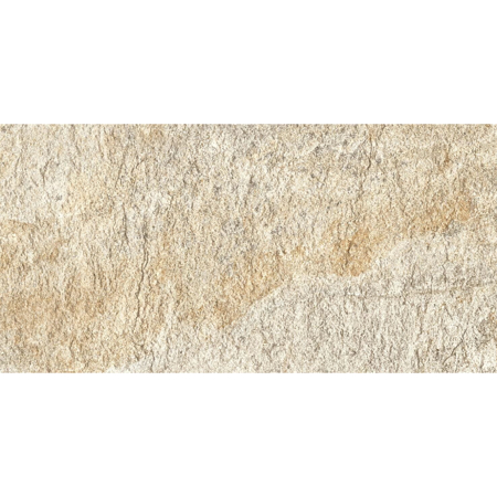 Norde Magnesio Roccia Textured Rectified 12" x 24"