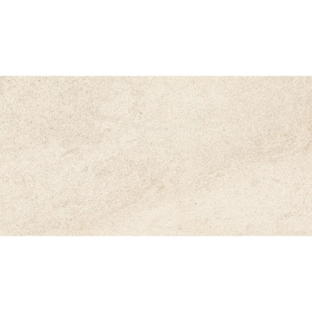 Lims Ivory Outdoor Rectified 24" x 48"
