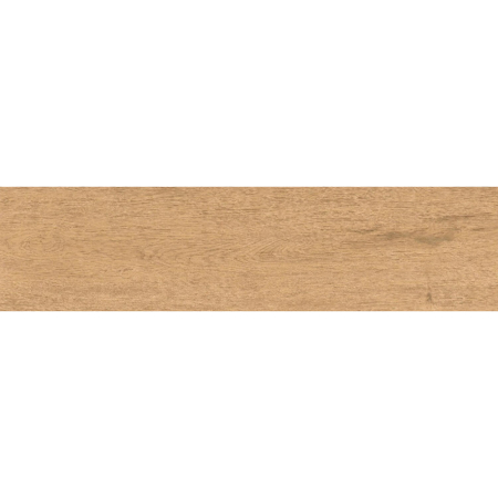 Entice Pale Oak Natural Grip Rectified 8" x 48"