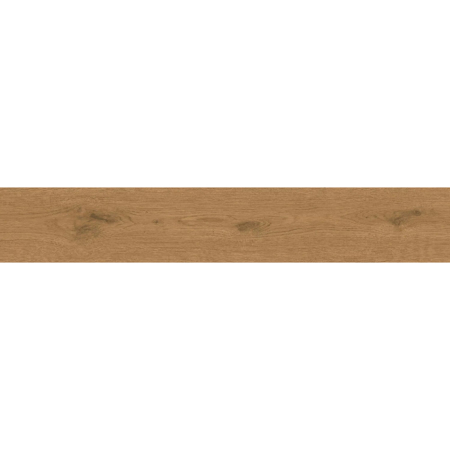 Entice Pale Copper Oak Natural Grip Rectified 8" x 48"
