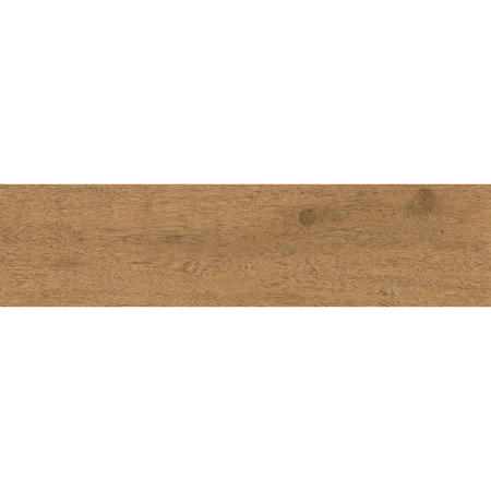 Entice Pale Copper Oak Natural Outdoor Rectified 12" x 48"