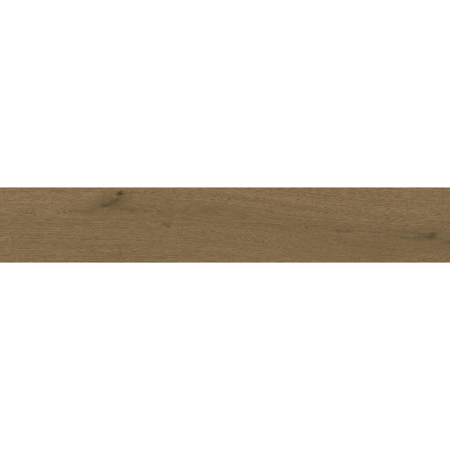 Entice Pale Browned Oak Natural Grip Rectified 8" x 48"