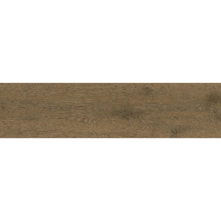 Entice Pale Browned Oak Natural Outdoor Rectified 12" x 48"