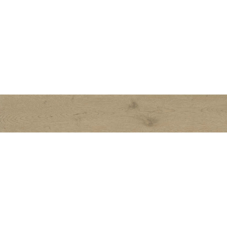 Entice Pale Ash Oak Natural Grip Rectified 8" x 48"