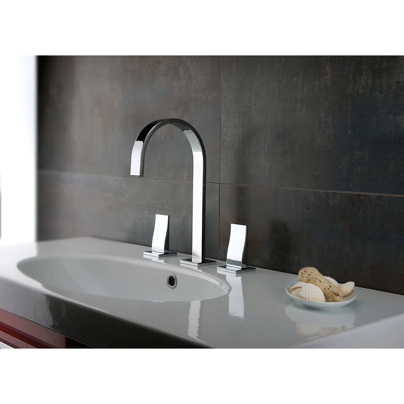 Corsini Two Handle 8\, image size:1400x1400