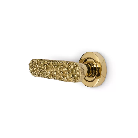 Ocean Caviar Right Drawer Handle