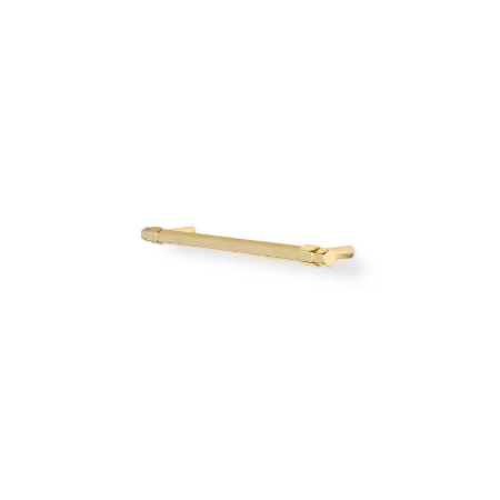 Cosmopolitan Waltz Drawer Handle