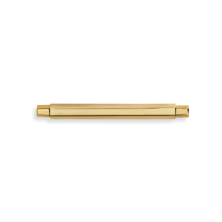 Cosmopolitan Waltz Drawer Handle