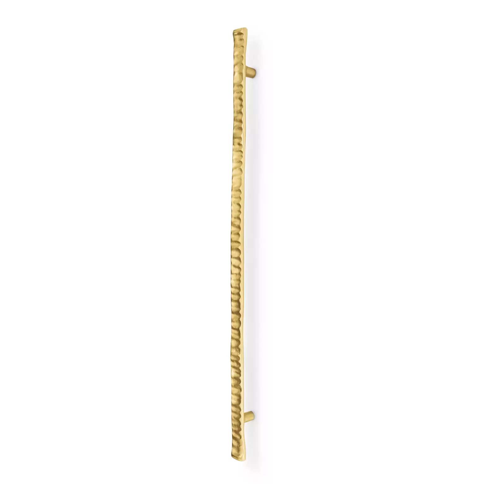 Cosmopolitan Baruka Door Pull - | HINTEX | Home Interior