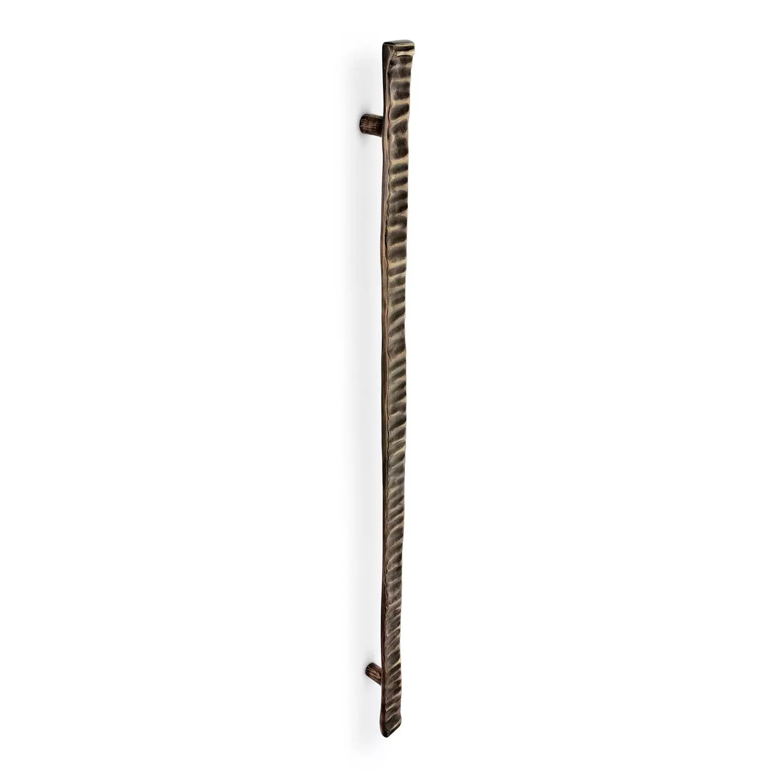 Cosmopolitan Baruka Door Pull - | HINTEX | Home Interior