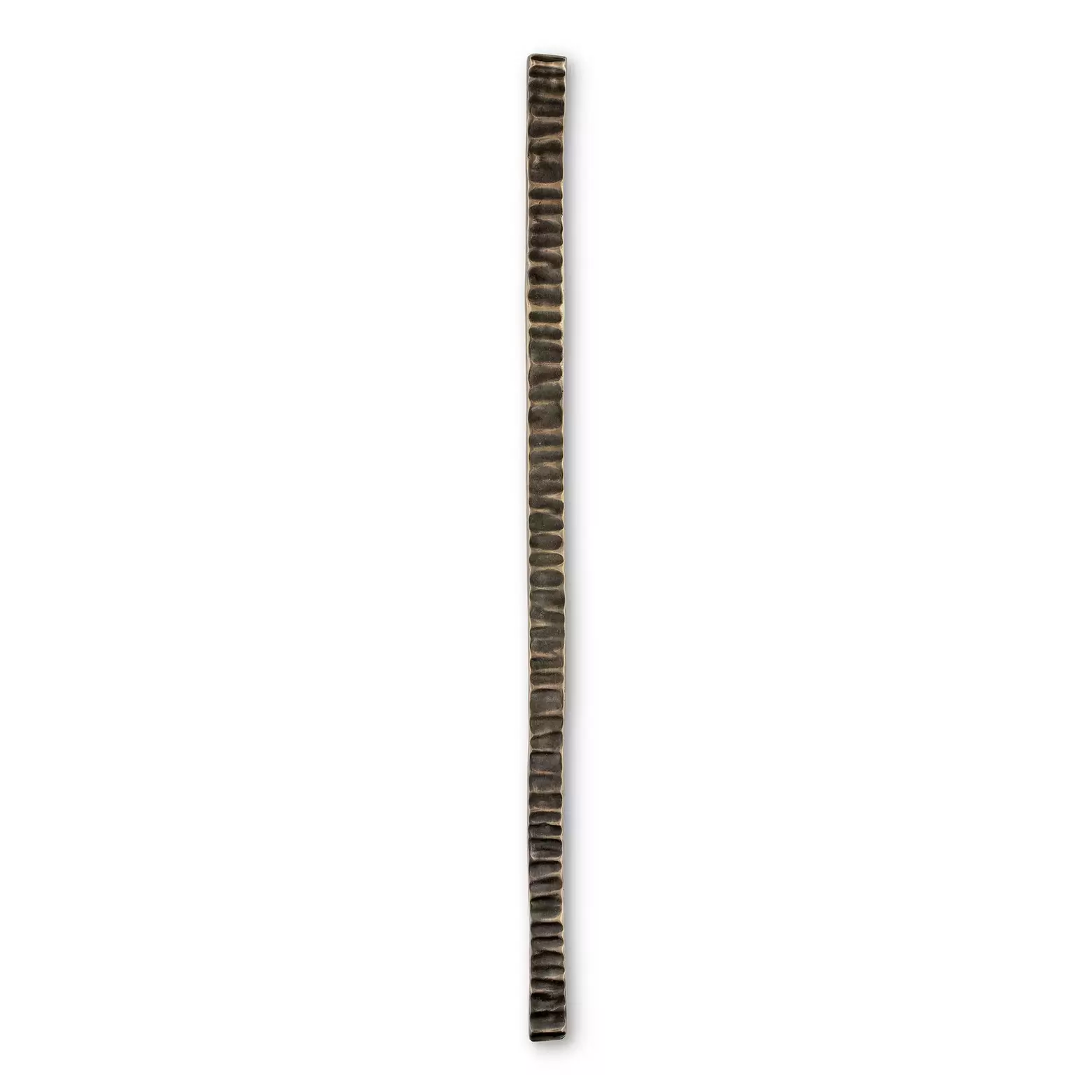 Cosmopolitan Baruka Door Pull - | HINTEX | Home Interior