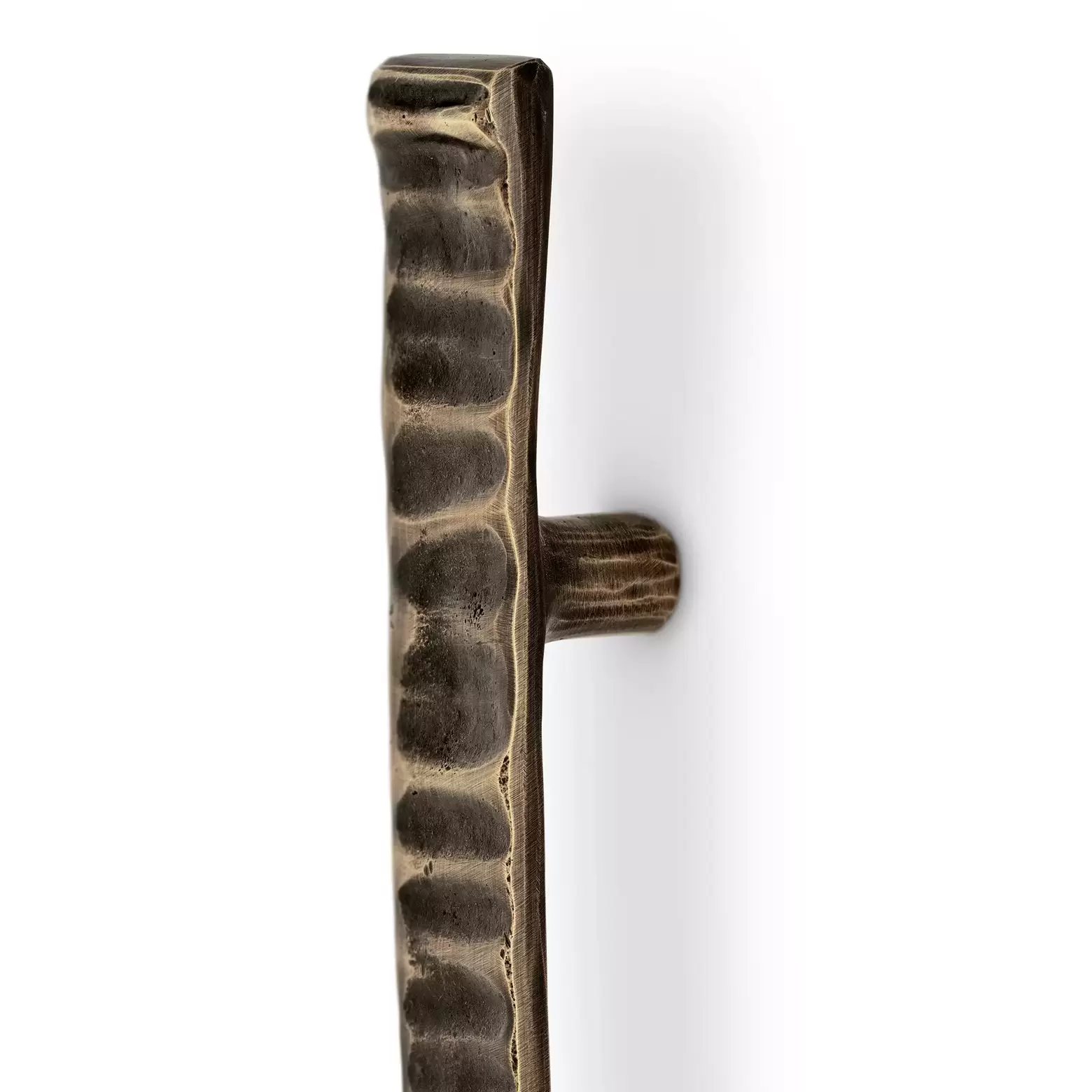 Cosmopolitan Baruka Door Pull - | HINTEX | Home Interior