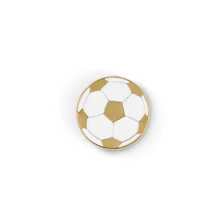 Kids Football Drawer Handle