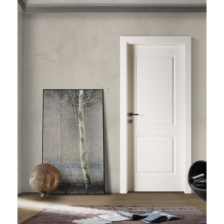 Brera Interior Door Liberty Collection