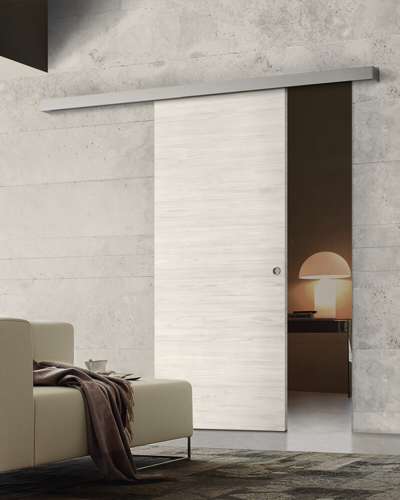 Modern Interior Wooden from Extra 90 Base - | HINTEX | Home