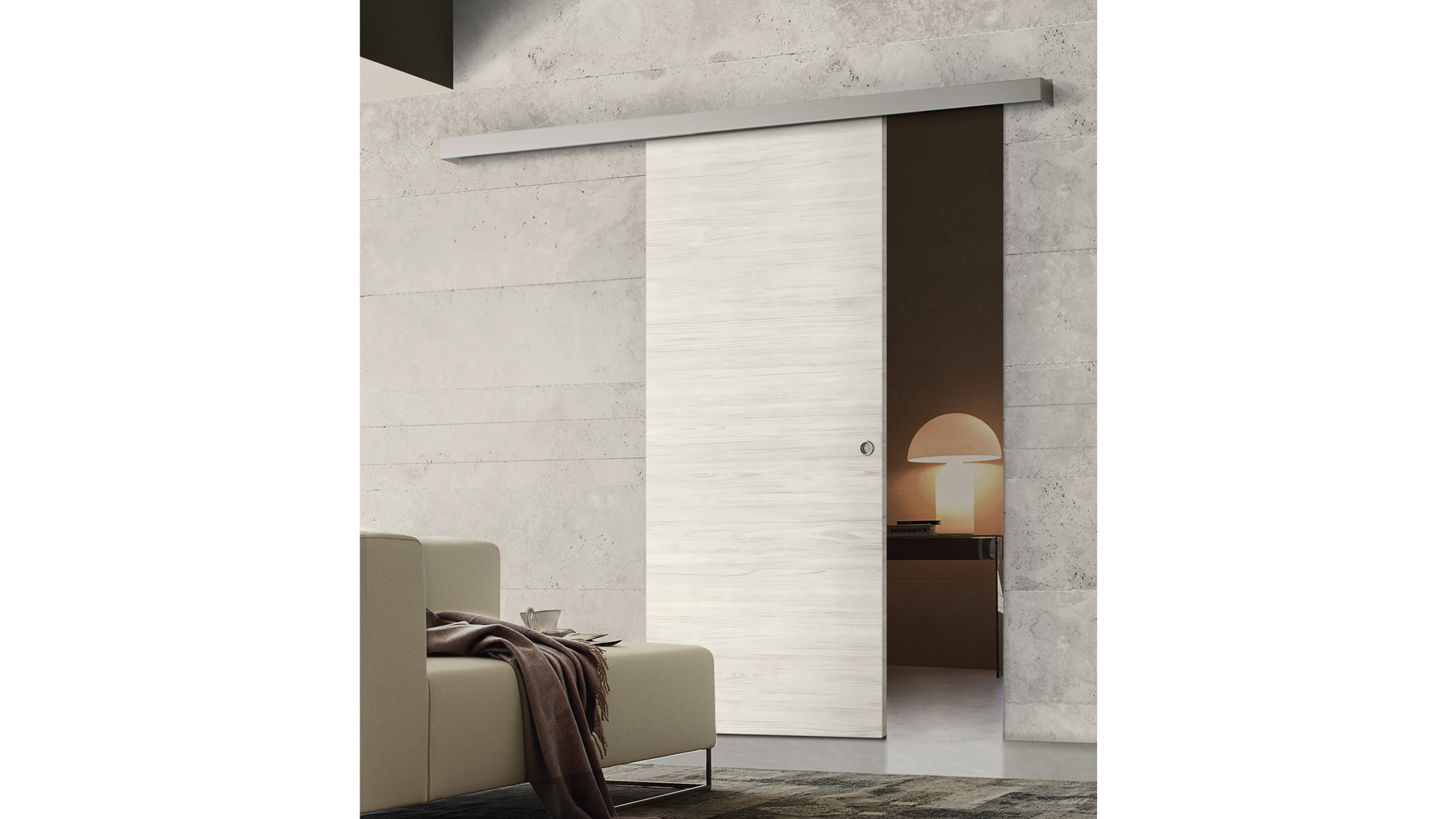 Modern Interior Wooden from Extra 90 Base - | HINTEX | Home