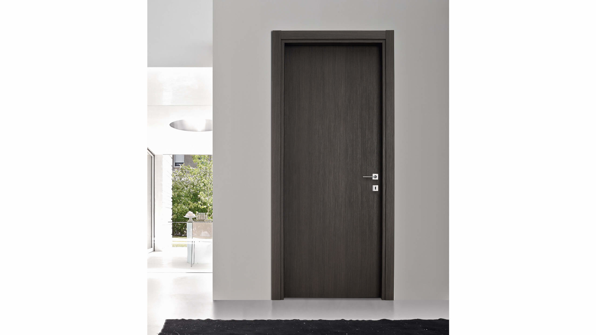 Modern Simply 70 Interior Door – Venere Collection - | HINTEX