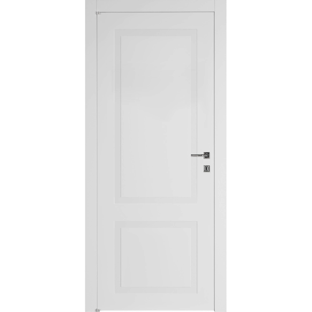 Quadria 2 Interior Door Liberty Collection - | HINTEX | Home Interior ...