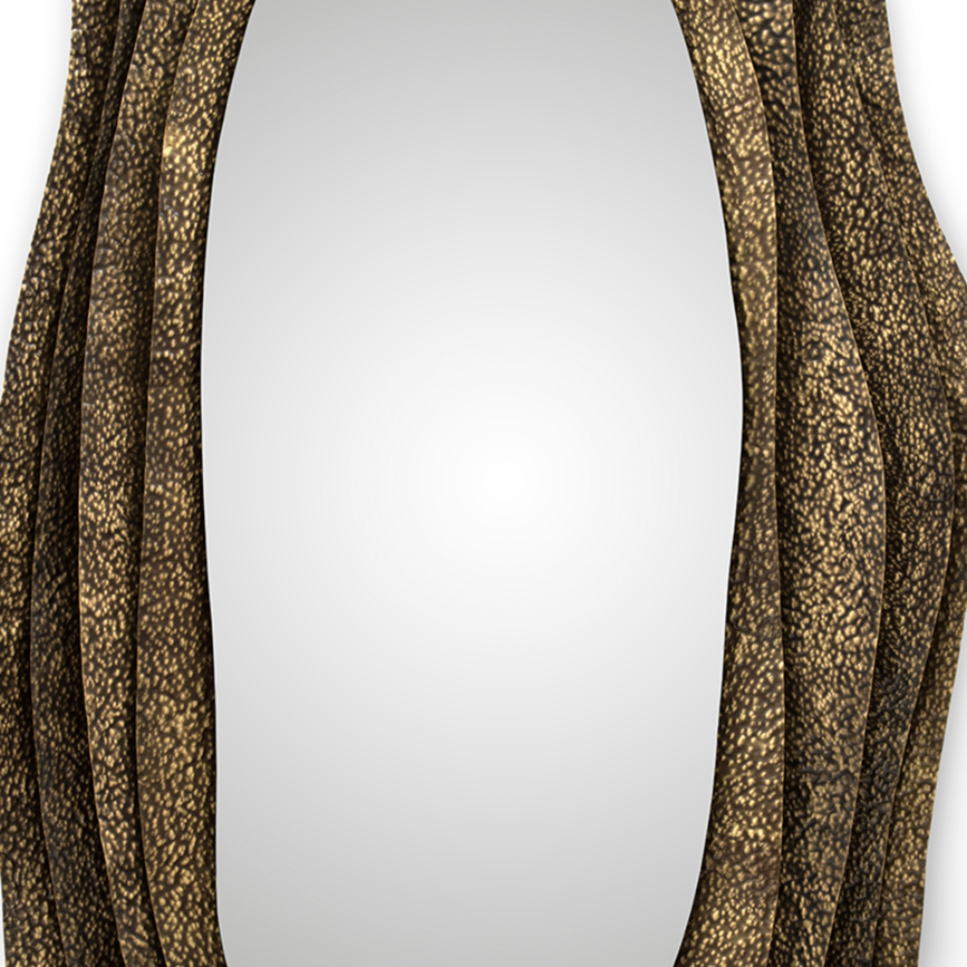 KUMI MIRROR - | HINTEX | Home Interior & Exterior Building Materials