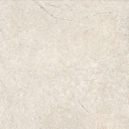Outdoor Porcelain Antislip Natural Tile Alchemy 4D Earth 20" x 40", 3/4" Thick